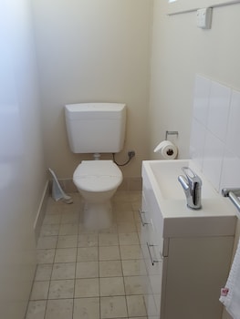 big4 perth midland tourist park