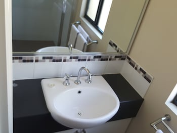 big4 perth midland tourist park