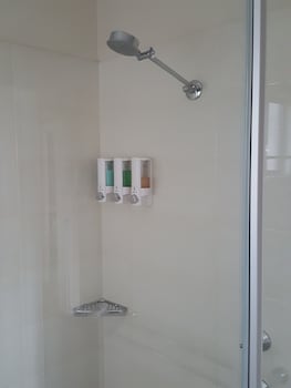 big4 perth midland tourist park