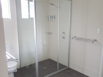 big4 perth midland tourist park