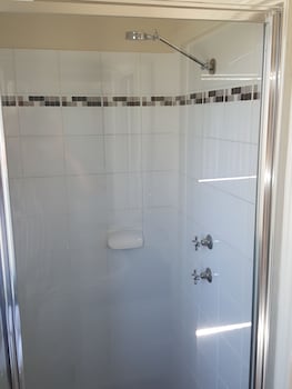 big4 perth midland tourist park