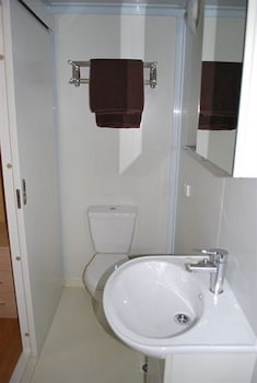 big4 perth midland tourist park