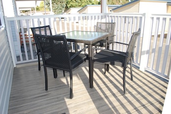 big4 perth midland tourist park