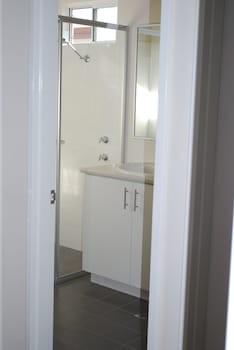 big4 perth midland tourist park