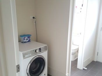 big4 perth midland tourist park