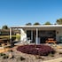big4 perth midland tourist park