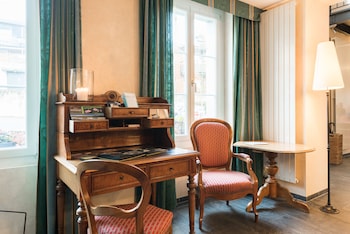 Hotel Restaurant Schonbuhl,,3 star