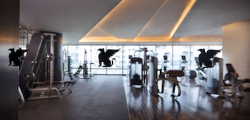 jw marriott hotel shenzhen baoan