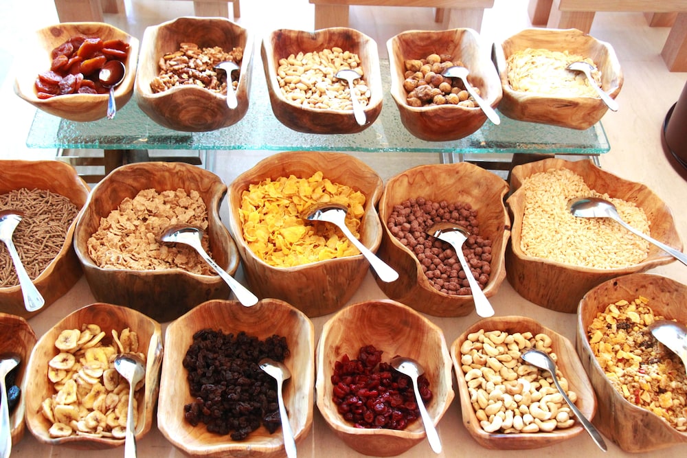 jw marriott hotel shenzhen baoan