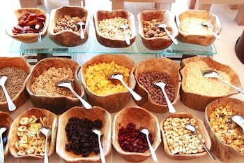 jw marriott hotel shenzhen baoan