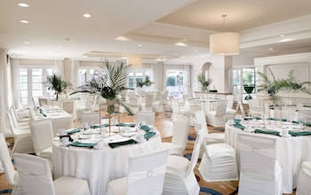 doubletree by hilton san pedro port of los angeles