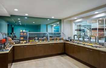 doubletree by hilton san pedro port of los angeles
