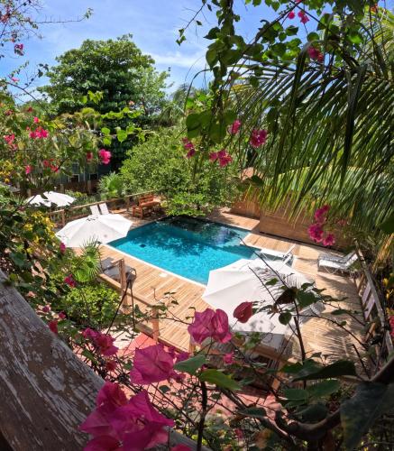 roatan