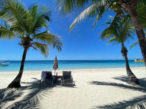 roatan