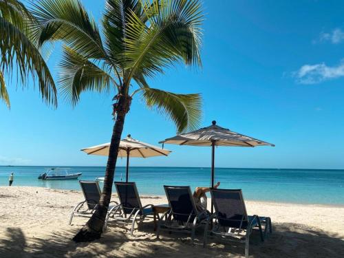 roatan