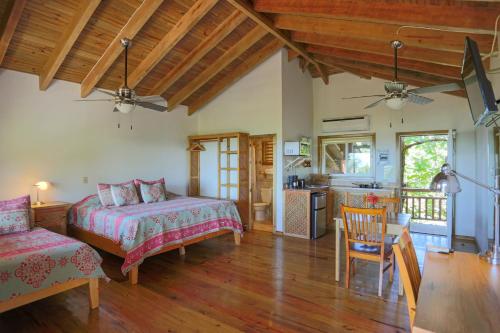 roatan