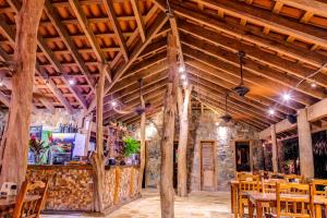 posada seremein
