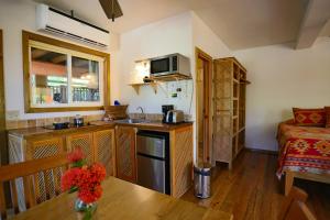 posada seremein