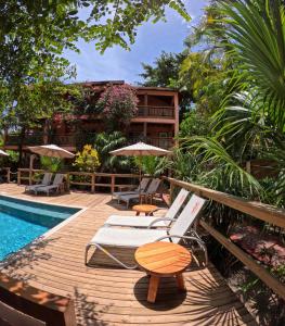 roatan
