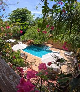 roatan