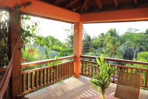 roatan