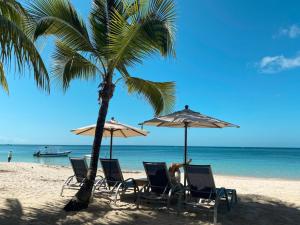 roatan