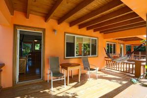 roatan
