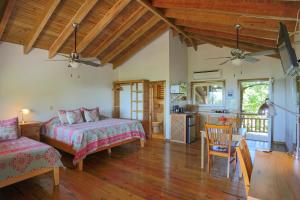 roatan