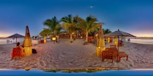 roatan