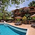 roatan