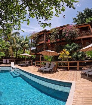 roatan