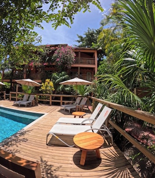 roatan