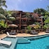 roatan
