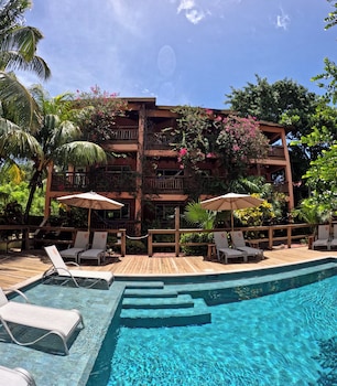 roatan