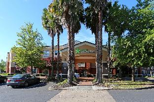 Extended Stay America Suites San Ramon Bishop Ranch East,San Francisco>>Alameda County,3 star
