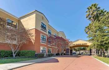 extended stay america suites san ramon bishop ranch east