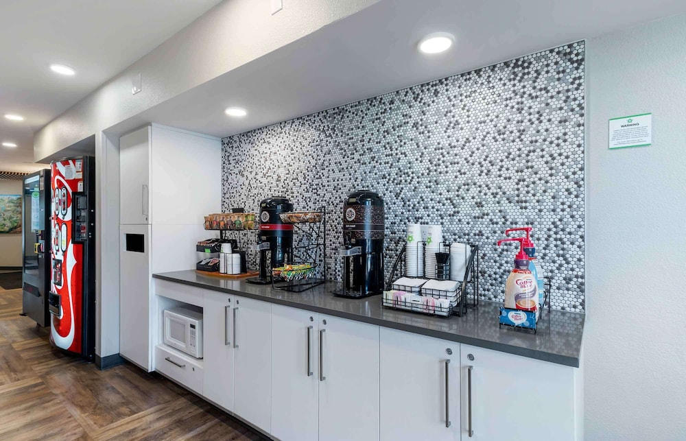 extended stay america suites san ramon bishop ranch east