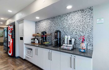 extended stay america suites san ramon bishop ranch east