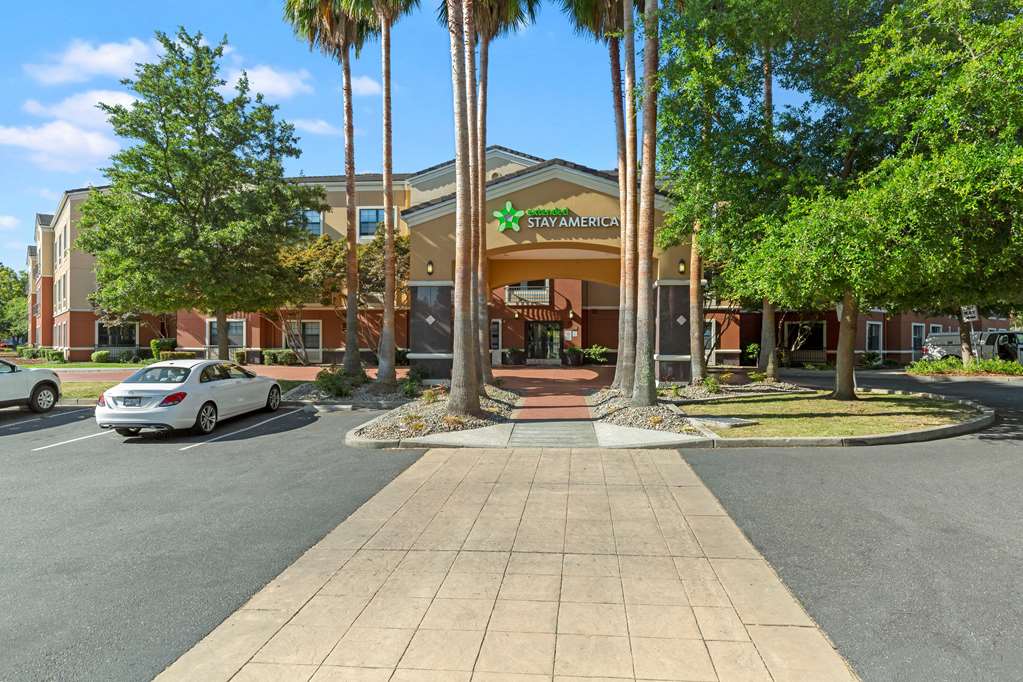 extended stay america suites san ramon bishop ranch east