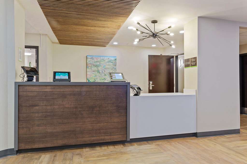 extended stay america suites san ramon bishop ranch east