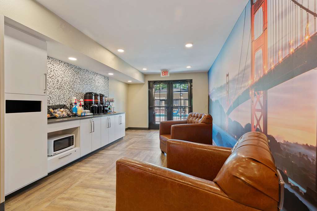 extended stay america suites san ramon bishop ranch east