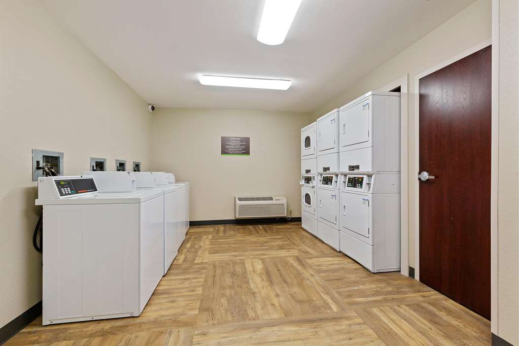 extended stay america suites san ramon bishop ranch east