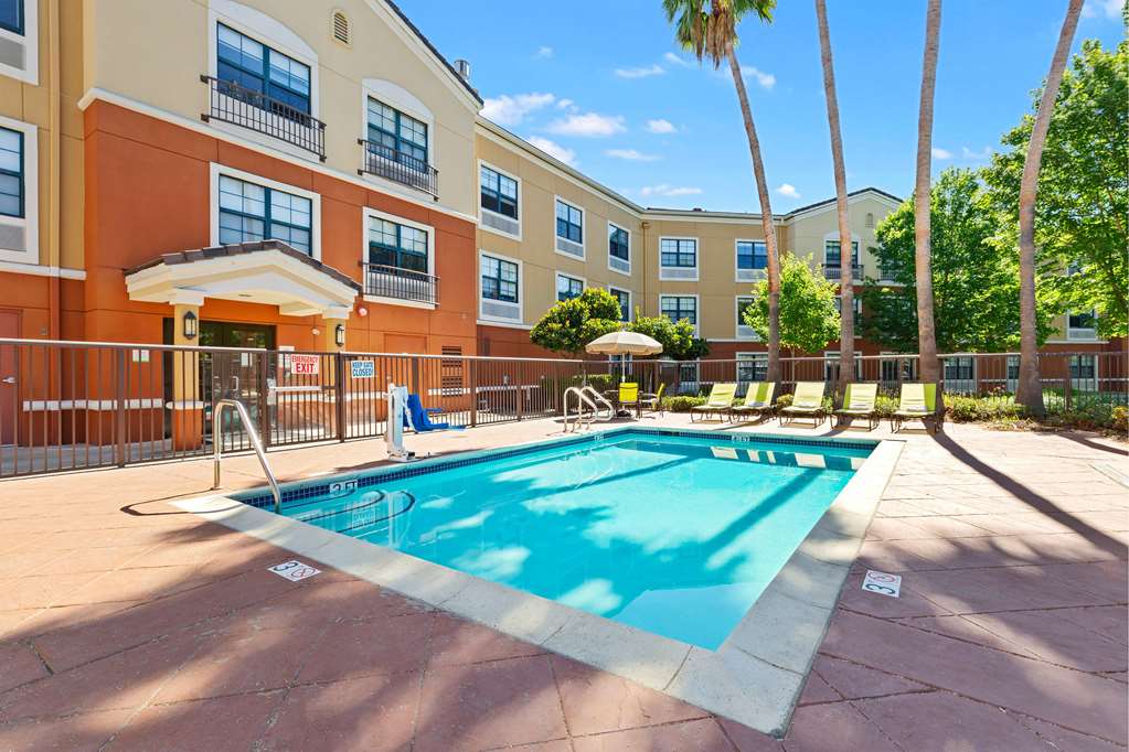 extended stay america suites san ramon bishop ranch east