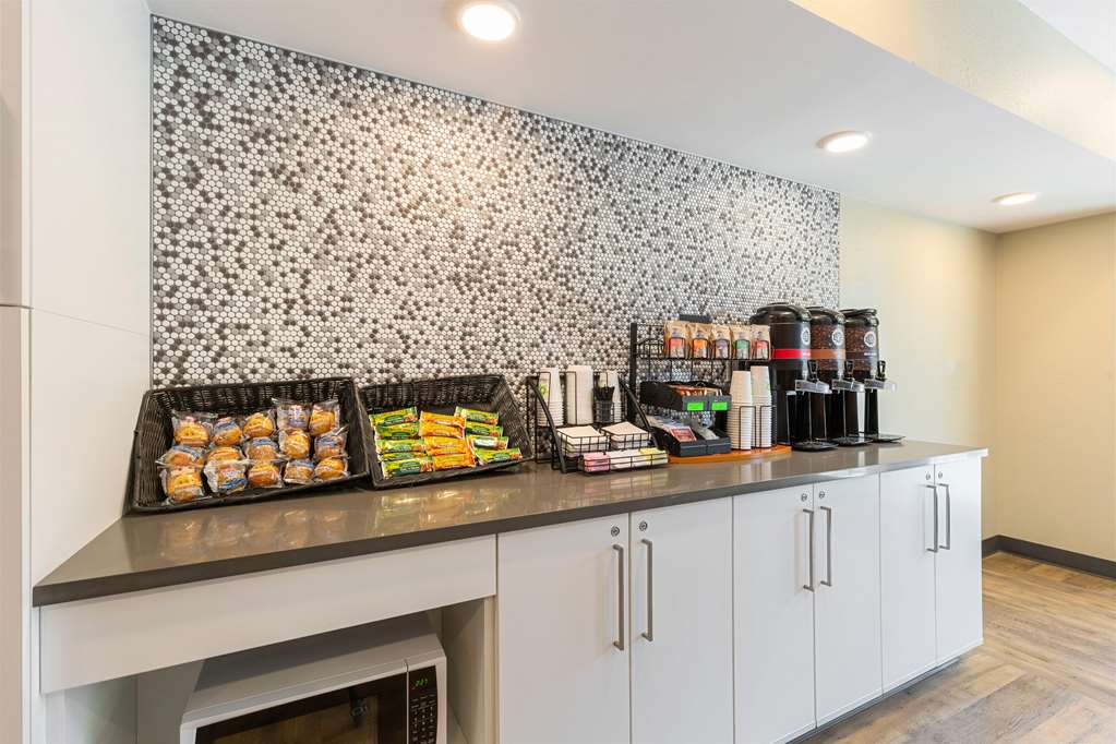 extended stay america suites san ramon bishop ranch east