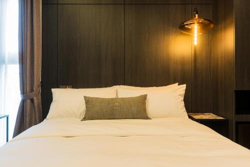 the may hotel