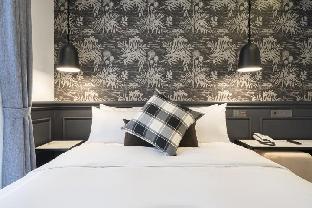 the may hotel