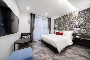 the may hotel