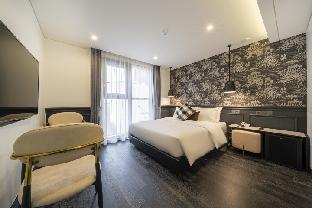 the may hotel