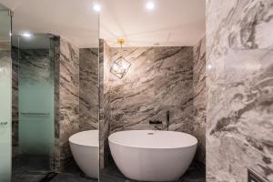 The May Hotel,10, Supyo-Ro 26-Gil,3 star