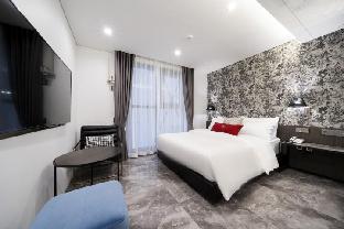 the may hotel